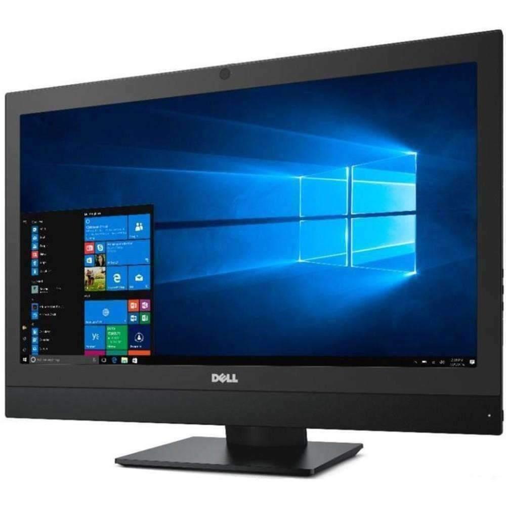 Dell OptiPlex - 7450 - AIO