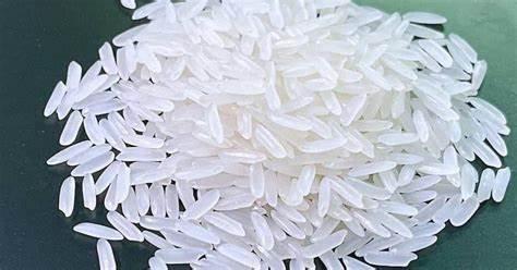 Rice-02-50kg