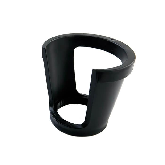 Plastic Handle With Ring (For 13L Aluminum Cylinder)