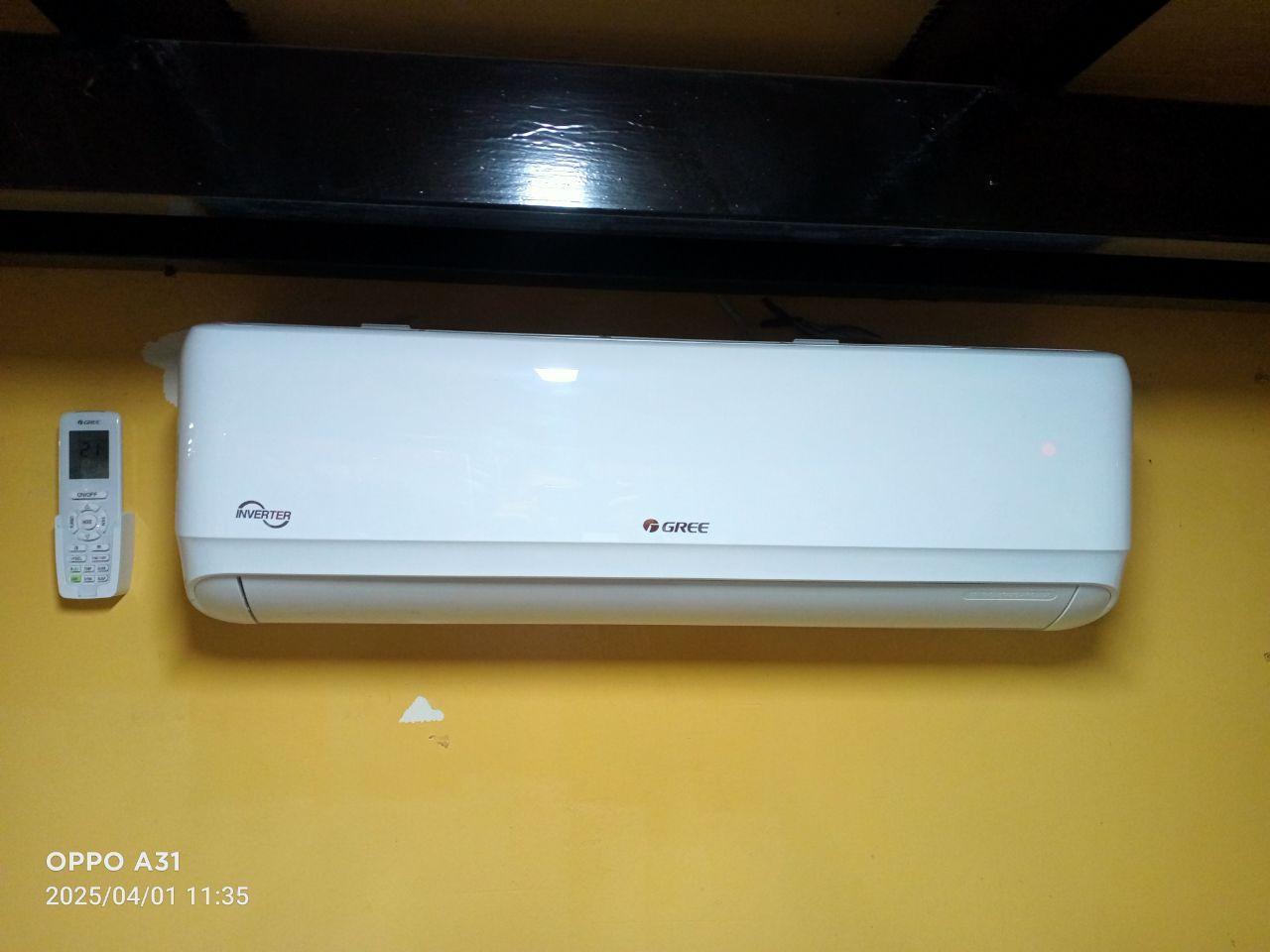 TK-FA-005-150
