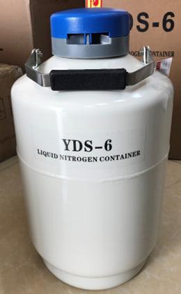 LIN-004-009