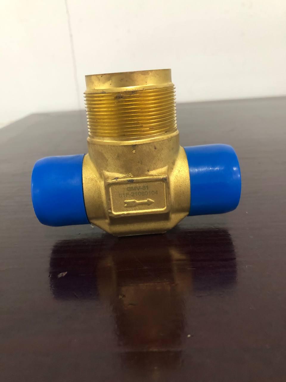 LT-005-006