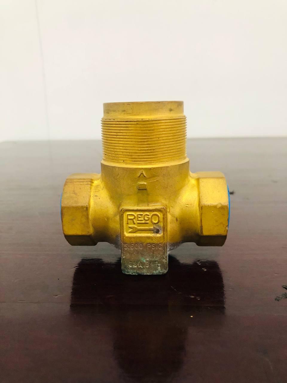 LT-005-005