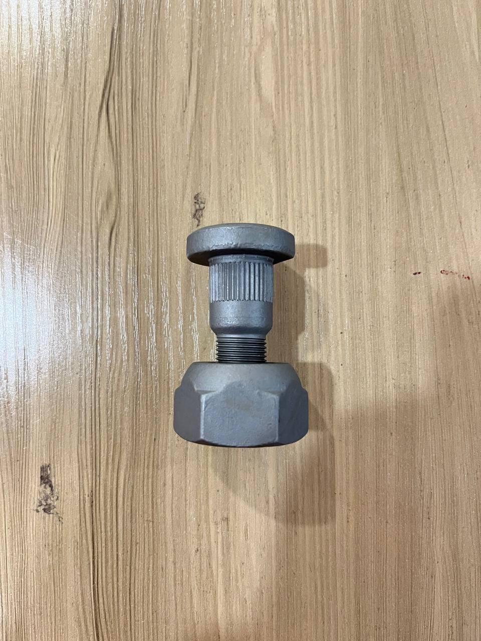 WSS-006-010