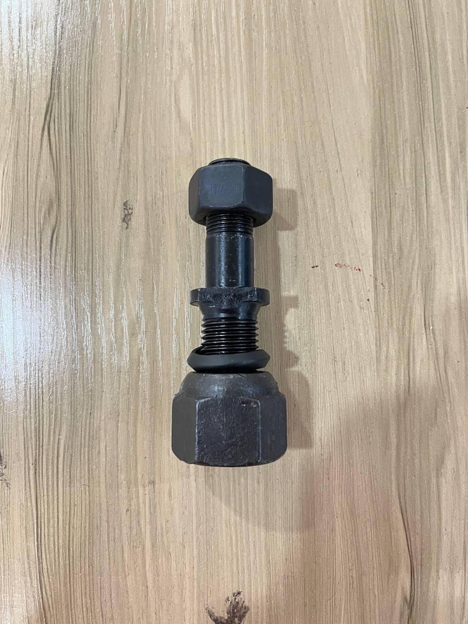 WSS-006-011