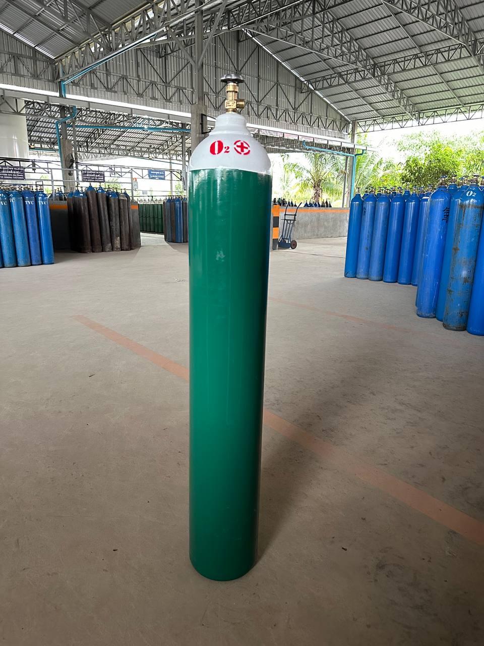 CYL-001-022