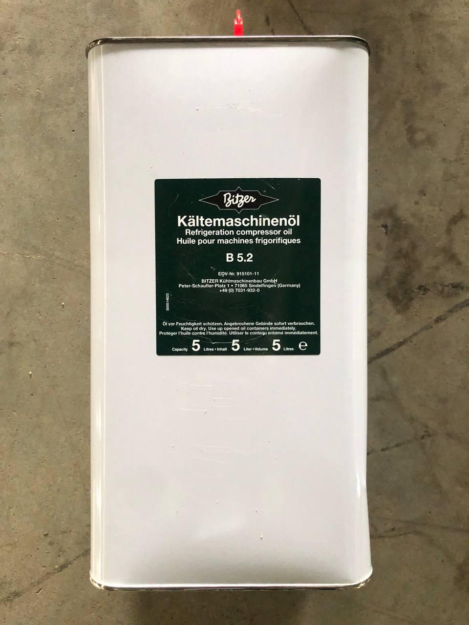 WSS-003-011