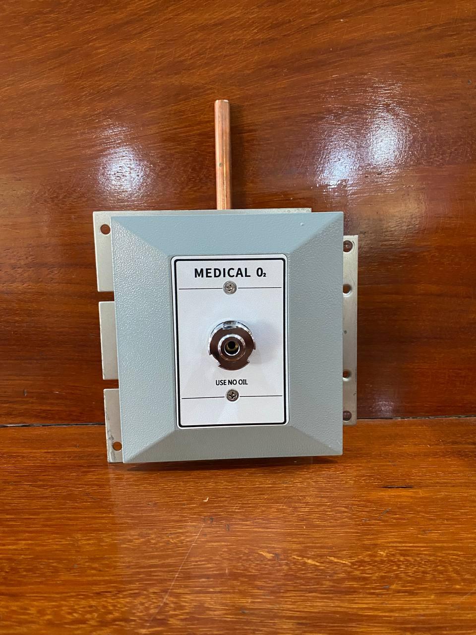 M-005-008