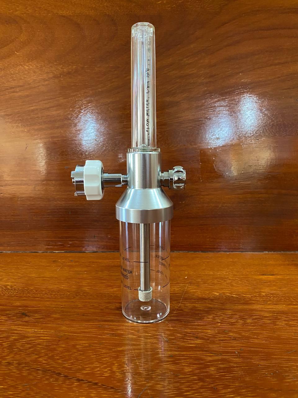 M-005-006