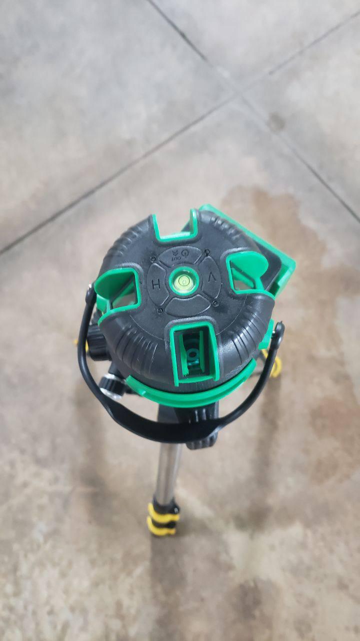 WSS-004-076