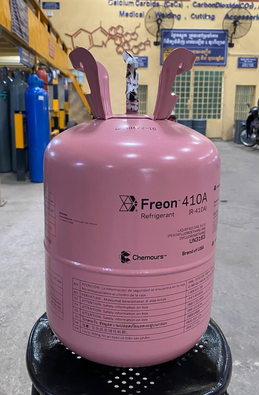 RE-003-002