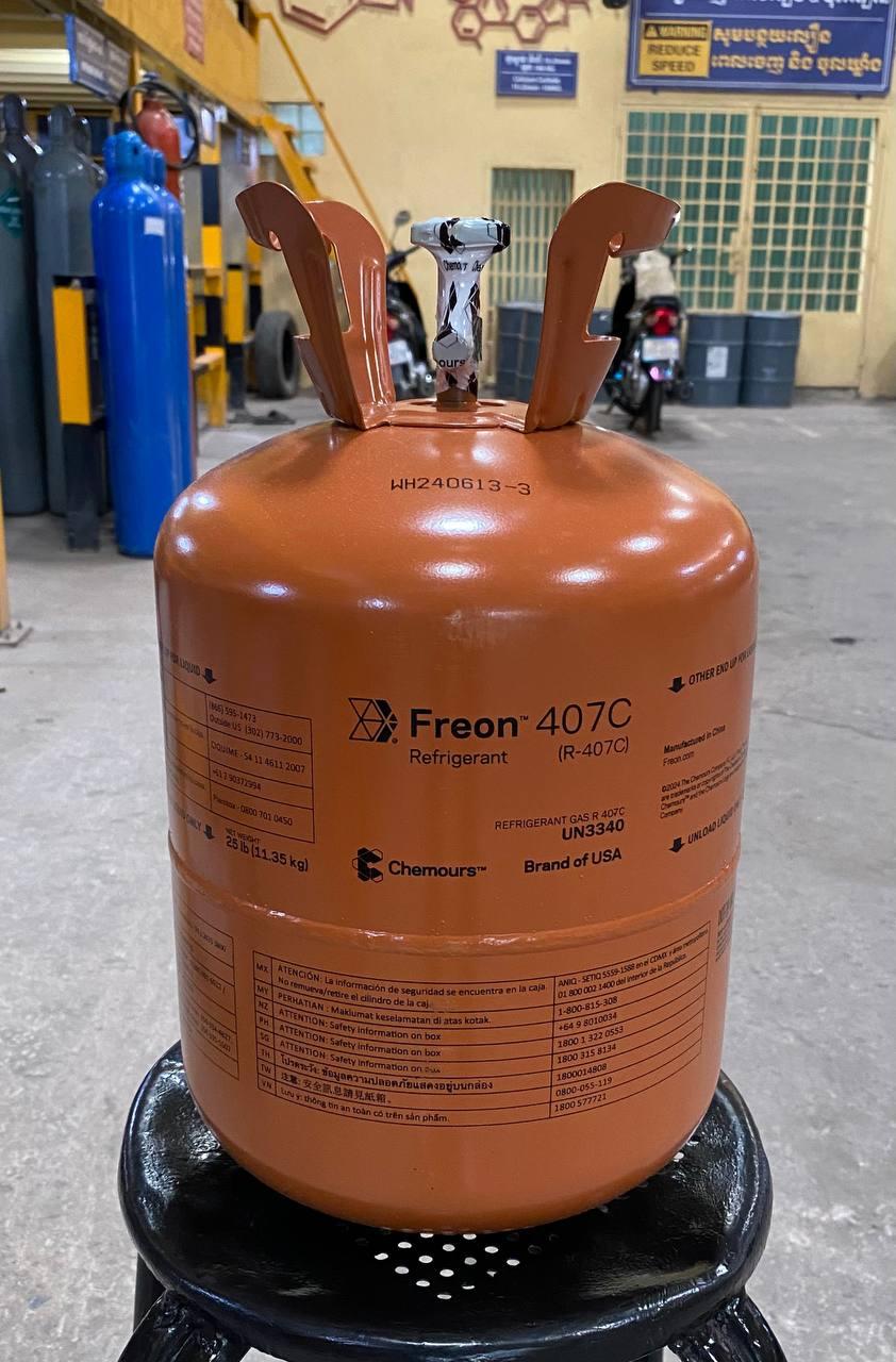RE-003-001