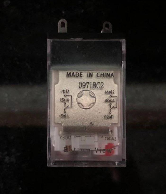 WSS-005-054